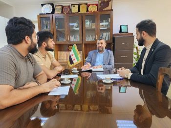  ����� ���� ������� ������ ������ ������ ����� ������ ������ ����� �� ���� ���� ���� ������ ������ ���