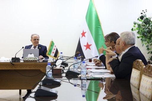 ���� ������� ������ ����� �������� ����� ����� ����� ������ ������� ������ ����������� ���� 2025