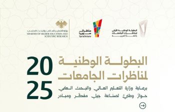 ������ ����� �� ����� ������� ������ ������ ������ ��������� �� ����� ���� ������ ������� ����� ������� ��ѡ ����� ������� �����: ������� ������� �������� �������� 2025