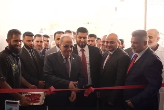 ���� ������ �������... ������� ������� ���� ������ ������