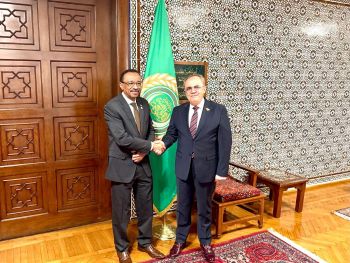 ������ ����� ��� ���� ������� �� ����� ����� ������� �������� �� ���� ������� ������ ������ ������ ��������.