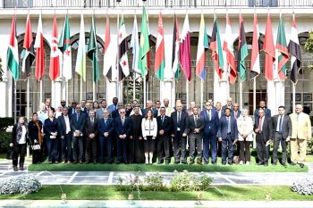 ���� ������� ������ ������ ������  ����� �� ������� ������ ����� ������ ����� ����� ������ ������� 