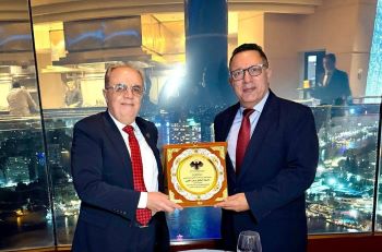 ������ ����� ��� ���� ������� �� ����� ����� ������� �������� �� ������ ����� ������ ����� ����� ������ �������.