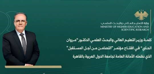 ���� ���� ������� ������ ������ ������ �� ������ ����� ������� �� ��� �������� ���� ����� ������� ������ ������ ����� ������� ��������.