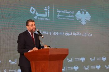 ������ ����� ������� �������� ������ ������ ������ ������������ ������� �������