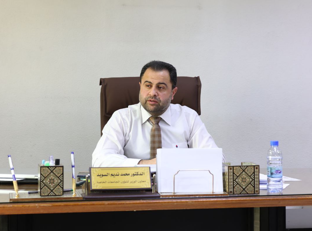 ����� ���� ������� ������ ����� ������� ����ա ����� ����� ����� ������� ������� ������ ������������ 