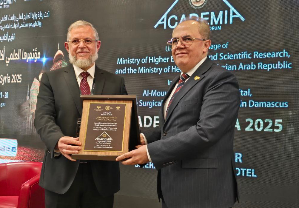 ������ ������� ������� ������ (�������� � ����� 2025)������ ������ ������� ������ ������ ������ ������