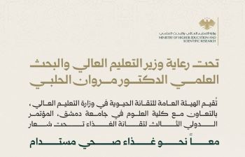  ��� ����� ���� ������� ������ ������ ������ ����� ������ ������ ������� ������� ������� ������ ������ ������ ������