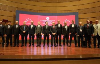 ������ ������� ������� ������ ������� ������� �������� ������: (������ ������ �������� �� ���� ����� ����� �� ������� �������)