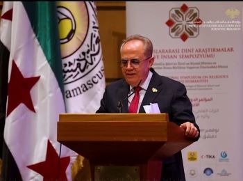 ���� ���� ������� ������ ������ ������ ������� ����� ������ �� ������ ������� ������ ������� ������� ��������