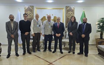 ���� ������� ������ ������ ������ ����� �� ���� ����� (����) ���� ����� ������� �� ����� ������� ������ �����������