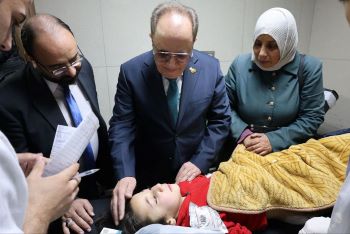 ���� ������� ������ ������ ������ ����� ������ ��������� �� ���� �������� �������� ����� ������� ���� ��� �������� ���������� ��� ���� ��� �� ���� ����.