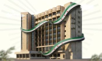 ����� ������� ������ ������ ������ ���� ����� ������ ������� ���� ����� �������� 