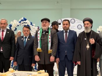 ����� ����� ����� ������� ��� ����� ������ �� ����