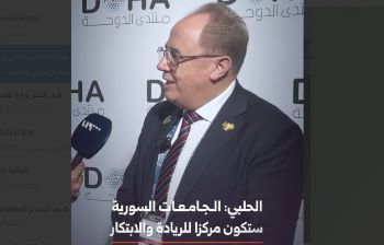 ������ ����� ������� ������ ������ ������ �. ����� ������ ���� ������� �� ����� ������ 2025