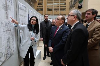  �� ���� �������� ��� ������ѡ ������ ���� ���� ����� �������