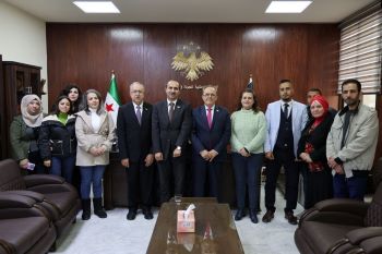  ���� ������� ������ ������ ������ ����� ��� ������ ������� ������ ����������� ������ ������� ��� �������