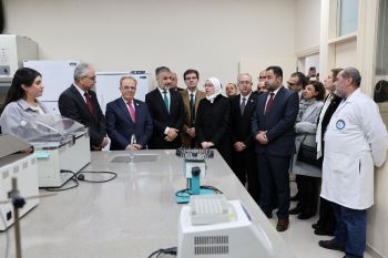  ���� ���� ������� ������ ������ ������ ���� �������� ������� �� ���� ���� ������ ������ ���� ��� ������� ��� �������