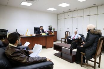  ����� ����� ������ ����� ������� ����ա����� ������� �������� ����� ������ ���� ������� �� �������� ������