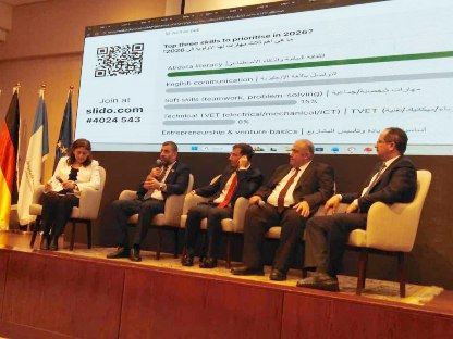 ����� ������ ������� �� ������ ���������� �� ������ ����� ����� ���� ������� ������ 