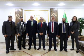 ���� ���� ������� ������ ������ ������ �� ���� ������� ������ ������� �� ���