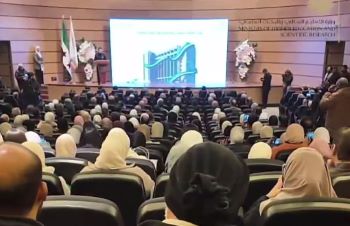 ������� ������ ����� ���� ������х ������� ���� ����� ������ �� ����� �����.