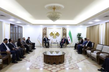 ���� ������� ������ ���� �� ���� ����� ����� ������ ������� �� ����� ����� ������� ������ ������� 