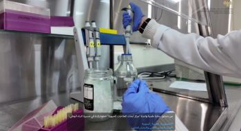 �� ���� ..����� ����� ����� ���� ����� �������� ������� ���� ����� �� ����� ������ ������