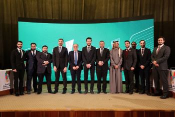 ������ ����� ������� ������ ������ ������� ������ ������� ������� ������ �������� �������� ������ �������