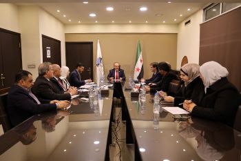  ���� ������� ������ ����� ������ ���� ����� ������� ���������� ����� �� ������ �������� ����� ���� ������ ���������.