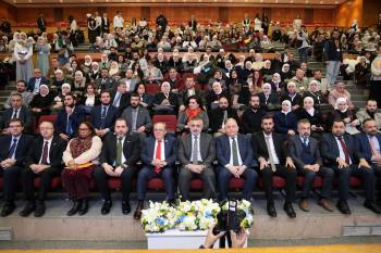  ������ ������� ������ ������ ��������ɡ ����� ����� ������� ������ ������� ������ ������� �� ����� ����