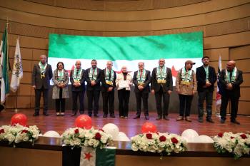  ������ ������ ������ �������� �� ����� ���ޡ �������� �� ����� ������ɡ����  ��������� �� ����� ����� ������� ������� �������