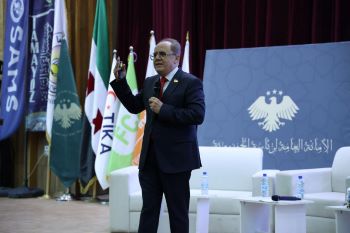  ���� ������� ������ ������ ������ ���� ������ ����� �� ���� ������� ������ �������