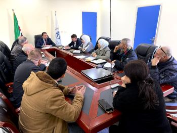 ���� ������ �� ����� ������ ������