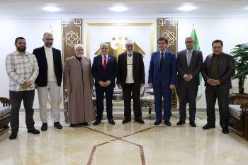 ���� ������� ������ ������ ������ ������ ����� �� ����� ����� ���������