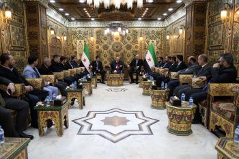  ���� ������� ������ ������ ������  ���� ��� ����� ������ ������� ����� ���� �����