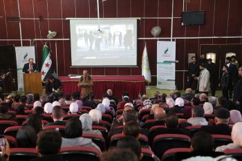 ���� ������� ������ ������ ������ ����� ����� ����� ���� ����� �� ����� ������