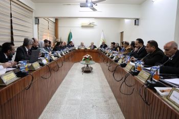 ���� ������ ���� ����� ������ ����� ���� ������� ������ ������ ��� �����