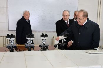  �� ���� �������.. ���� ������� ������ ���� ��� ���� ������� �������� �������� �� ��������