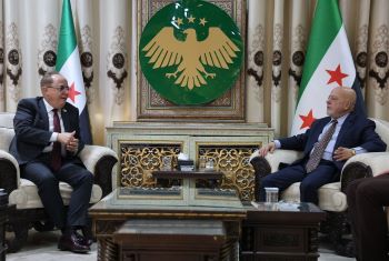 ��� ���� ������� ������ ������ ������ �� ����� �������� ������ ������� ��� ���������