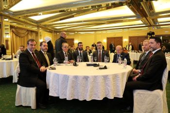 ����� ����� ��� ��� ����� ������ ����� ������ ��������ɡ ������� ���� ������� ������ ���� �� �������� ����� ����� ��� ������ ����� ������� ������ ���� 2025