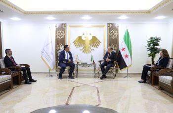  ����� ����� ������ �������� ������ ���� ���� ���� ������� �� ���� ������� ������� �������� ��� ������