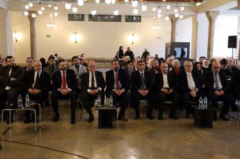  ����� ���� ����� ���� ����� ��� ������� ������ ��� ������ ���������