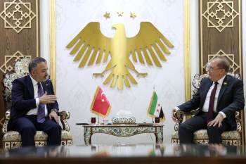  ����� ������� ������ �������� ��� ����� ������ �� ���� ������� ������