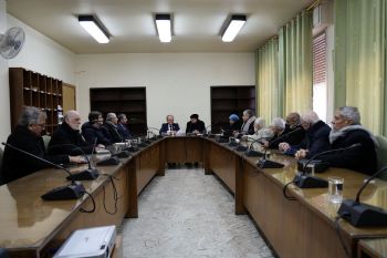  ���� ������� ������ ����� ����� ���� ���� ����� ������� ����� ��� ������ ������ ���� ������