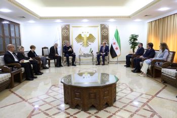  ����� ������� ��� ����� ������� ������ ������ ��������: ����� ���� ������ ������ ��������� �����