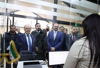 ������ ���� ������ ������ �� ���� ����� ������� ������ 