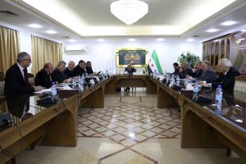 ���� ������� ������ ���� ����� ������� ������� ��� �� ������� ���� ����� �������� ������ ���������