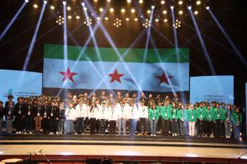 ����� ����� ���������� ������ ������ ���� 2026