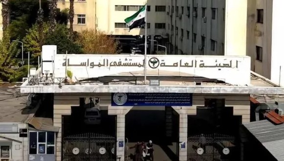 ������ ���� ����� �� ���� �������� �������: ���� ������ �� ��������� �������� ������ ������ ������ �������